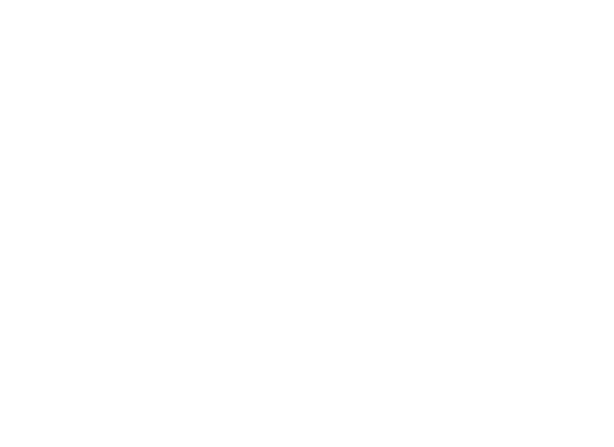 ESA TMU